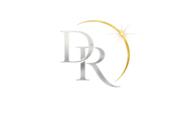Dr. Da'rrell Ravenell