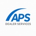 APS Dealer Services
