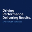 APS Dealer Services