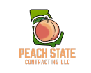 Peach State Contracting LLC