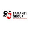 Samanti Group 