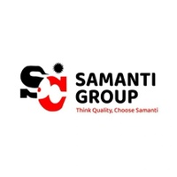 Samanti Group 