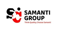 Samanti Group 