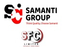 Samanti Group 