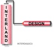 Interland Design