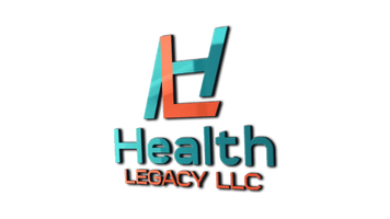 Acquisition Specialists & Health Legacy LLC