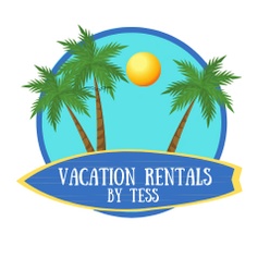 Vacation Rentals By Tess