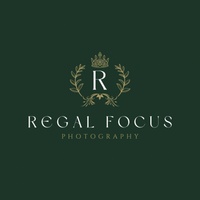 Regal Focus Photography