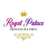Princess Tea Party