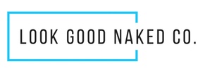 Look Good Naked Co.