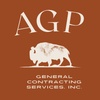 AGP General Contracting Services, INC.