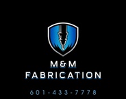 M&M Fabrication