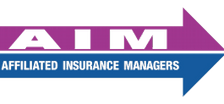 Affiliated Insurance Managers