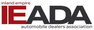 IEADA