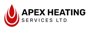Apex Heating Services Ltd