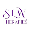 SLW Therapies