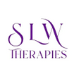 SLW Therapies