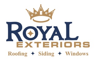 Royal Exteriors