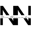 NiaNiicole