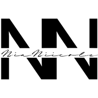 NiaNiicole