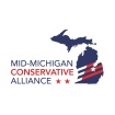 Mid-Michigan Conservative Alliance