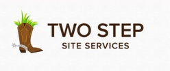 Two Step site services Llc