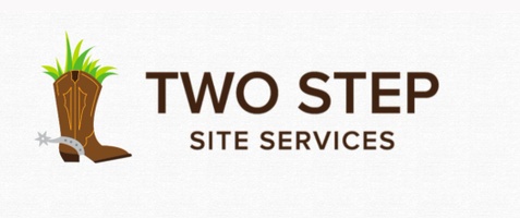Two Step site services Llc