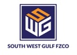 South West Gulf FZCO