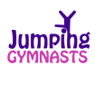 Jumping Gymnasts