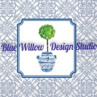 Blue Willow Design Studio