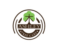 Ashley Carter Tree Care
