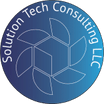 Solution Tech Consulting LLC