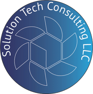 Solution Tech Consulting LLC