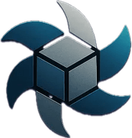 Solution Tech Consulting LLC