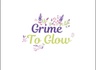 Grime to Glow LLC