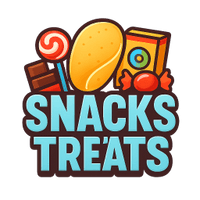 Snacks and Treats