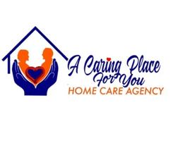 A Caring Place For Mom & Dad