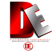 Distinction Enterprises