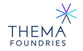 thema Foundries