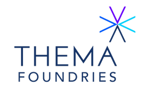 thema Foundries