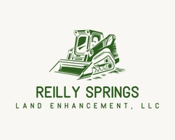 Reilly Springs Land Enhancement, LLC