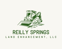 Reilly Springs Land Enhancement, LLC