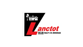 Lanctot Realty Grey Bruce
