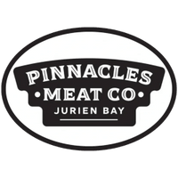 Pinnacles Meat Co