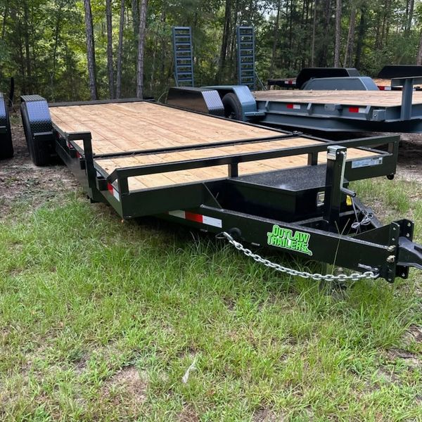 equipment trailer, utility trailer, equipment utility trailer, trailer sales