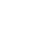 Vera's Proeverij