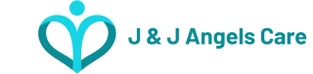 J&J Angels Care 