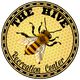 Thehivereccenter