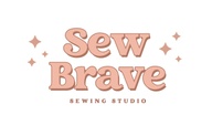 Sew Brave