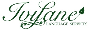 Ivy Lane Language Services